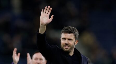 “Extra Essential Than It’s Ever Been” Carrick on Manchester United’s Set-Play Success – Softfootball