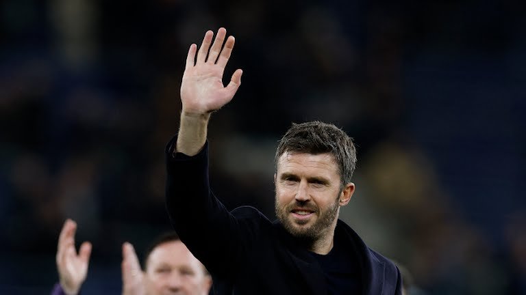 “Extra Essential Than It’s Ever Been” Carrick on Manchester United’s Set-Play Success – Softfootball