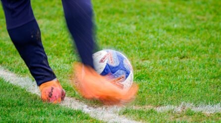 Mansfield City Seem to Mock Arsenal’s Set-Piece Model Earlier than FA Cup Conflict – Softfootball