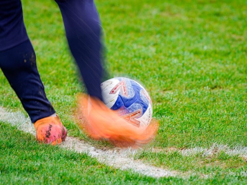 Mansfield City Seem to Mock Arsenal’s Set-Piece Model Earlier than FA Cup Conflict – Softfootball