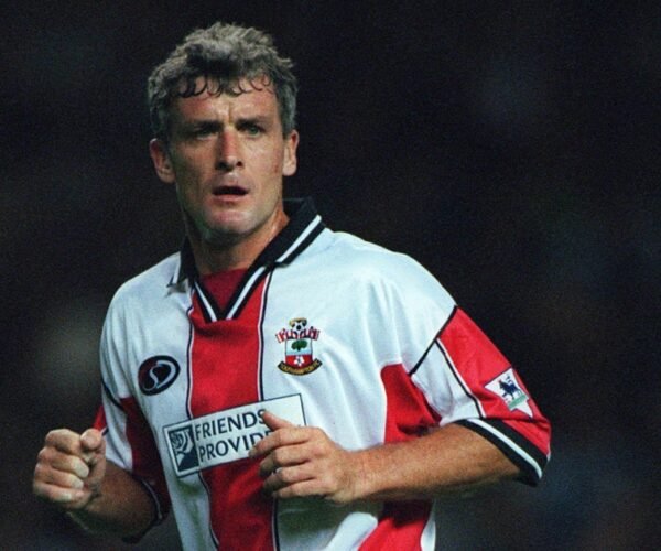 Prime look makers of the Nineteen Nineties