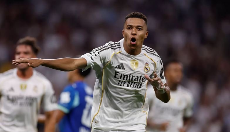 Kylian Mbappé Fires Warning to Bayern Munich Forward of UCL Showdown – Softfootball