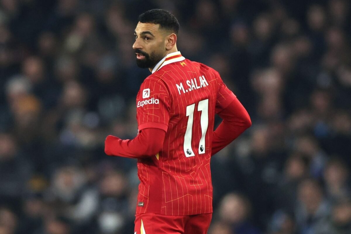 High help maker from each season