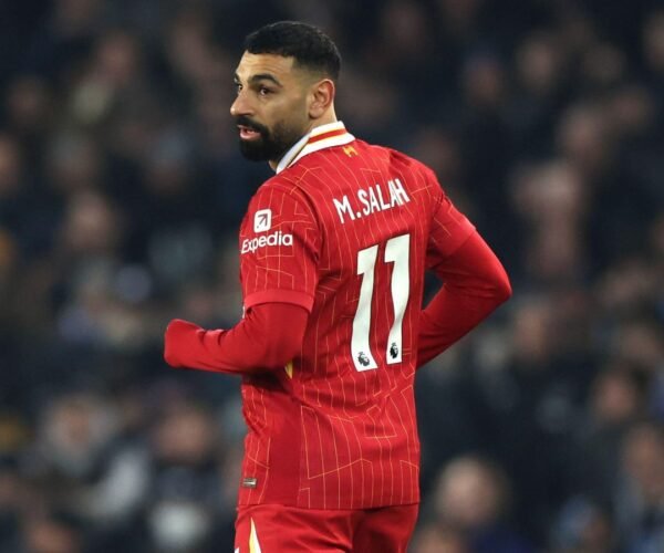 High help maker from each season