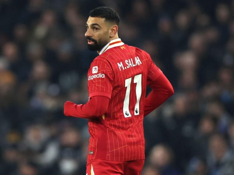 High help maker from each season