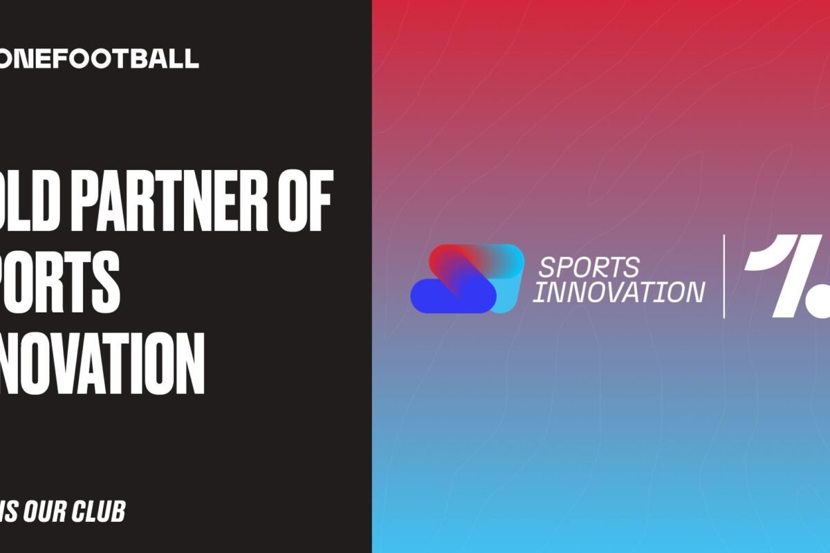OneFootball Introduced as Gold Companion of SportsInnovation Occasion in Düsseldorf – Softfootball
