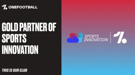 OneFootball Introduced as Gold Companion of SportsInnovation Occasion in Düsseldorf – Softfootball