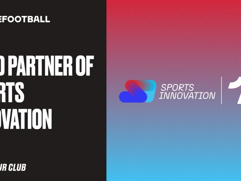 OneFootball Introduced as Gold Companion of SportsInnovation Occasion in Düsseldorf – Softfootball