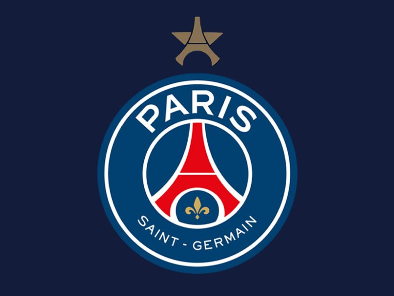 PSG Get Relaxation Benefit Earlier than Chelsea Second Leg After Ligue 1 Match Postponement – Softfootball