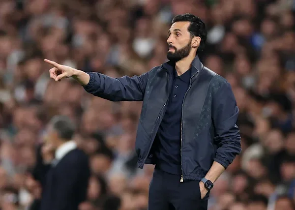 Arbeloa’s Early Affect Raises Questions Over Actual Madrid’s Lengthy-Time period Plans – Softfootball