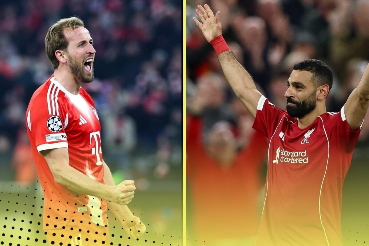 Identify the 12 gamers with 50+ targets