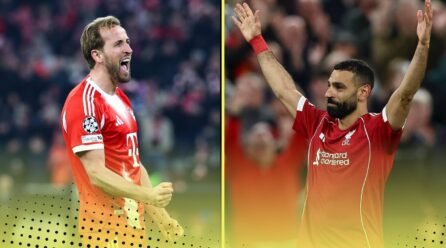 Identify the 12 gamers with 50+ targets