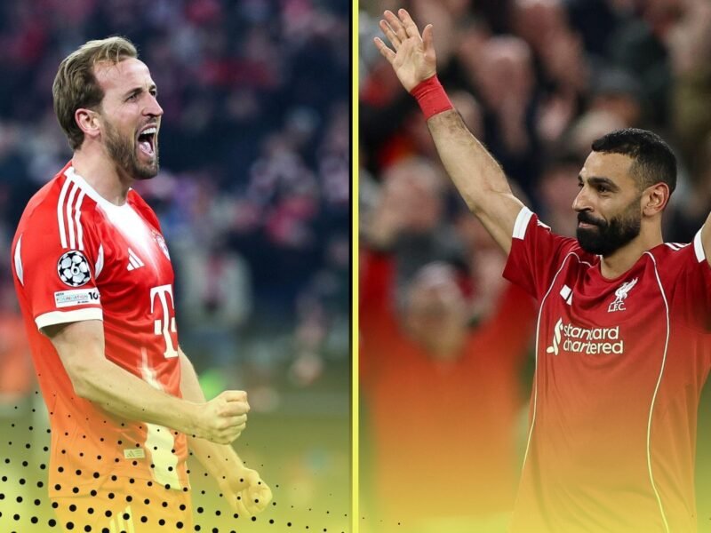 Identify the 12 gamers with 50+ targets