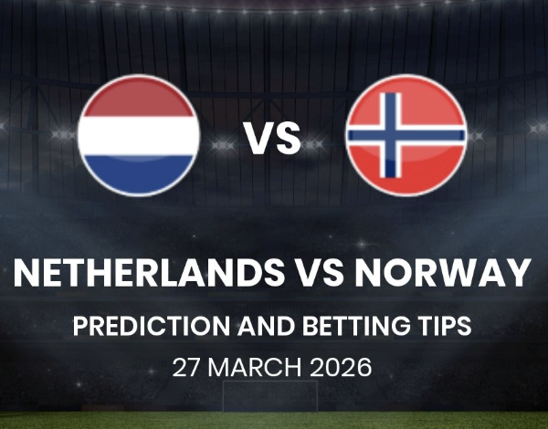 Erling Haaland to Face Memphis Depay in Thrilling Norway vs Netherlands Pleasant – Softfootball