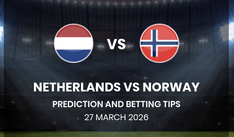 Erling Haaland to Face Memphis Depay in Thrilling Norway vs Netherlands Pleasant – Softfootball