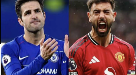 Softfootball Weighs In on the Debate – Softfootball