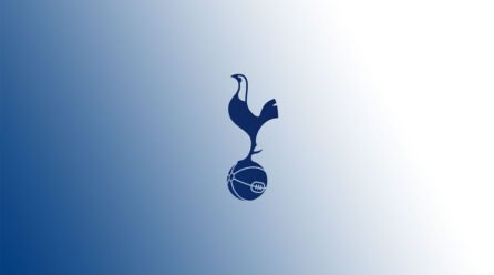 UEFA Fines Tottenham and Points Suspended Away Ticket Ban After Frankfurt Incident – Softfootball