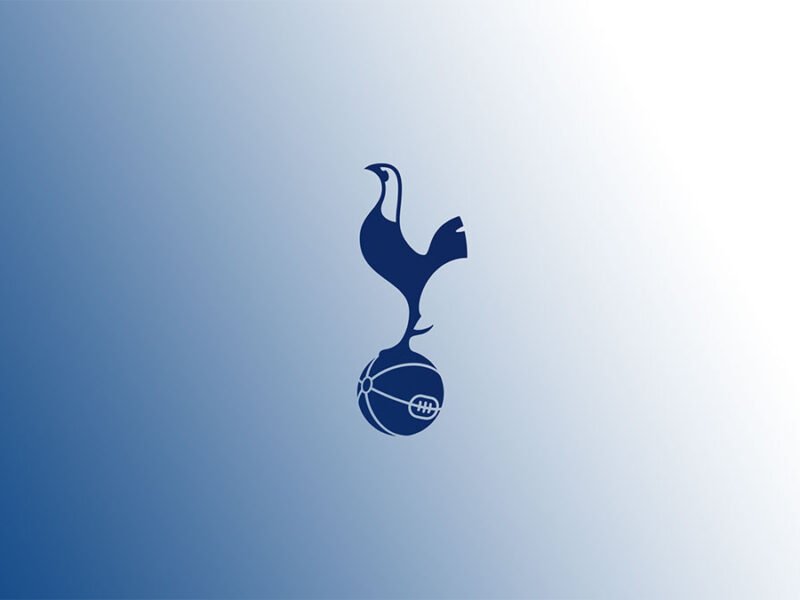 UEFA Fines Tottenham and Points Suspended Away Ticket Ban After Frankfurt Incident – Softfootball