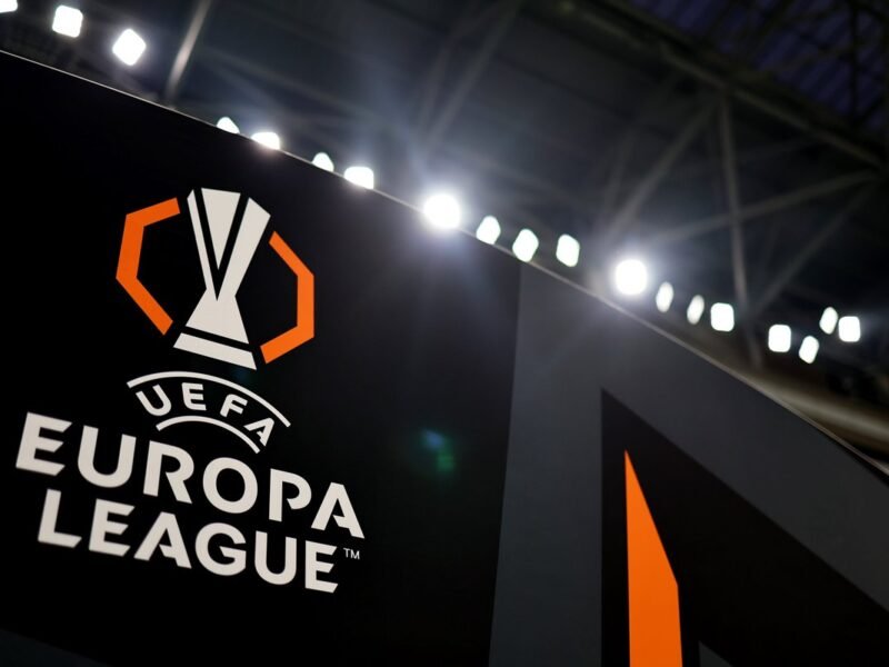 Calls Develop for UEFA to Restructure Europa League and Convention League Format – Softfootball