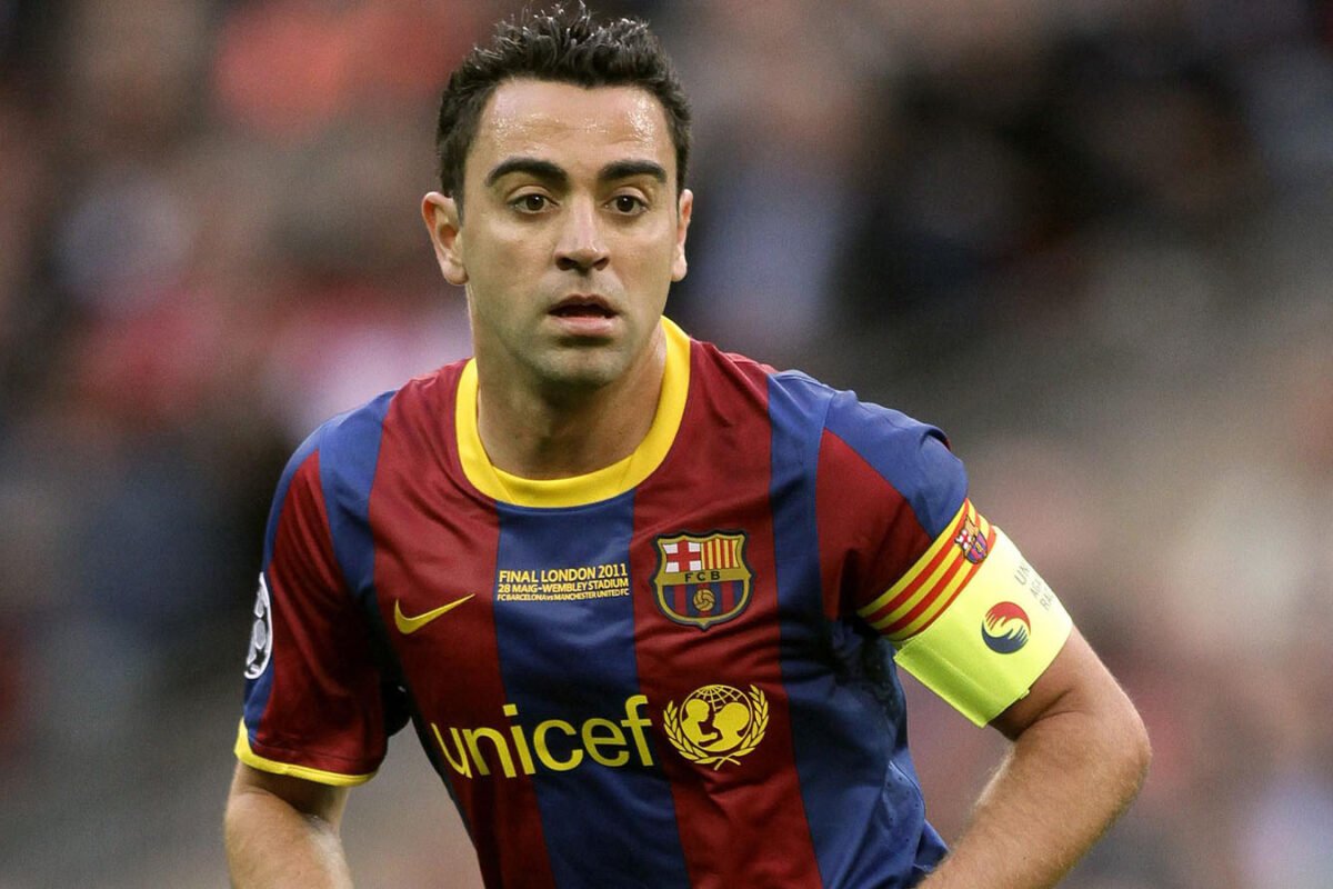 High 20 look makers since 1990