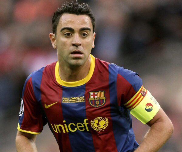 High 20 look makers since 1990