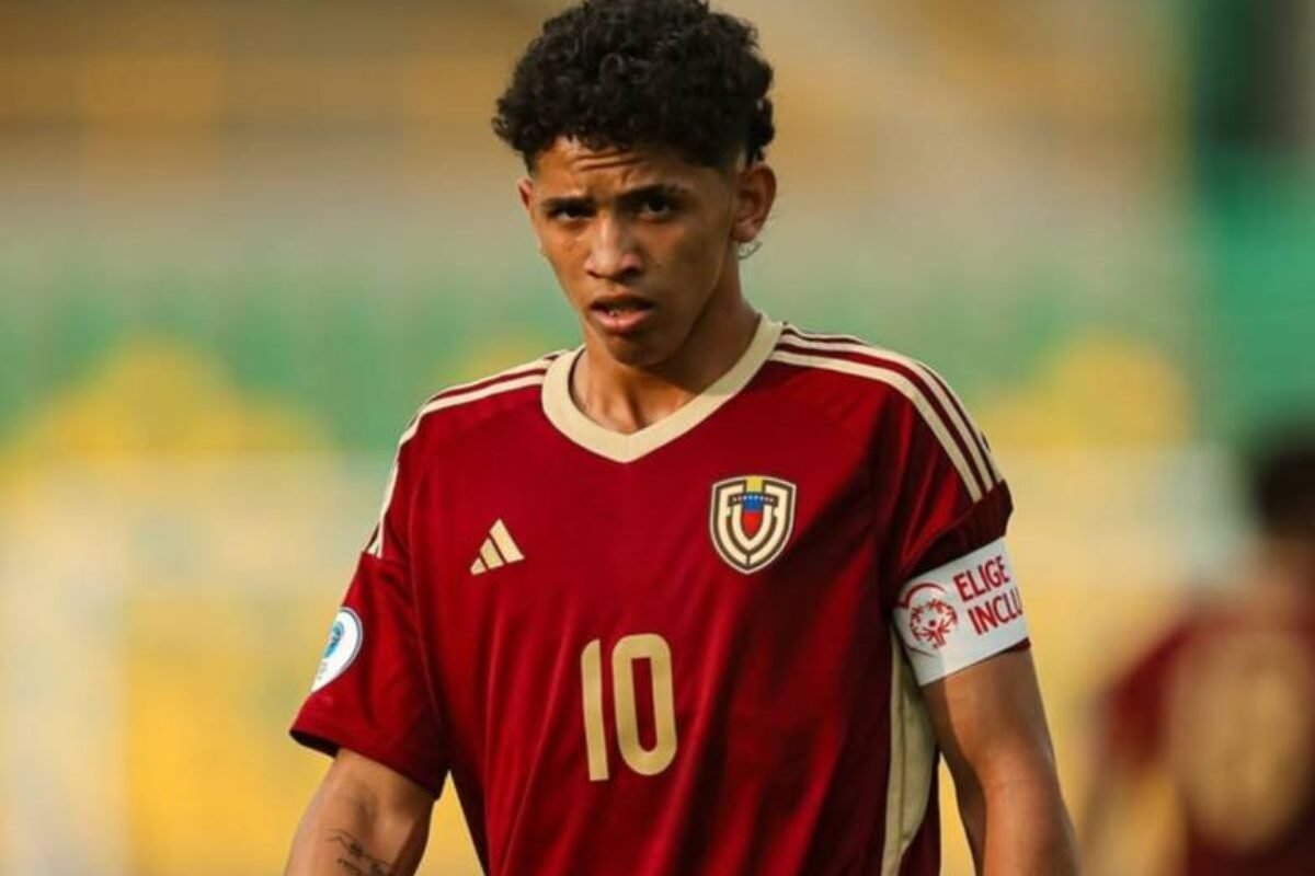 RB Salzburg Agree Deal for Yerwin Sulbarán as Silva and Guerreiro Eye Free Agent Exits – Softfootball