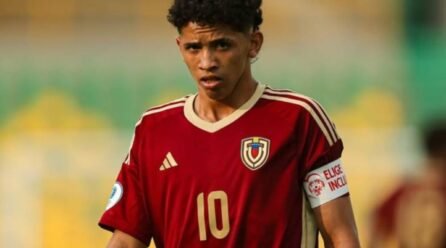 RB Salzburg Agree Deal for Yerwin Sulbarán as Silva and Guerreiro Eye Free Agent Exits – Softfootball