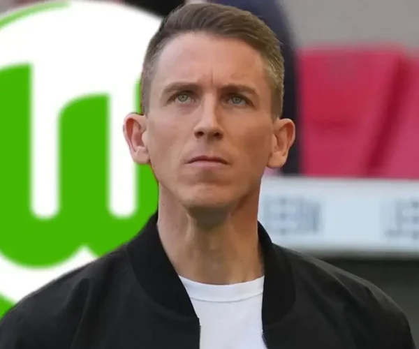 Wolfsburg Sack Coach Daniel Bauer Amid Bundesliga Struggles – Softfootball
