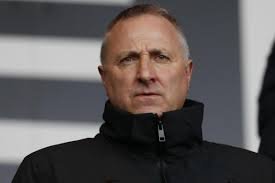 Neil Adams to Go away Norwich Metropolis Technical Director Function as Membership Plans Inside Reshuffle – Softfootball