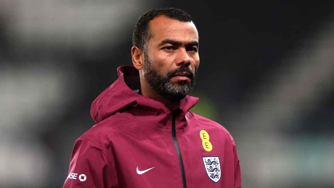 Ashley Cole Lands First Supervisor Job as Cesena Boss – Softfootball