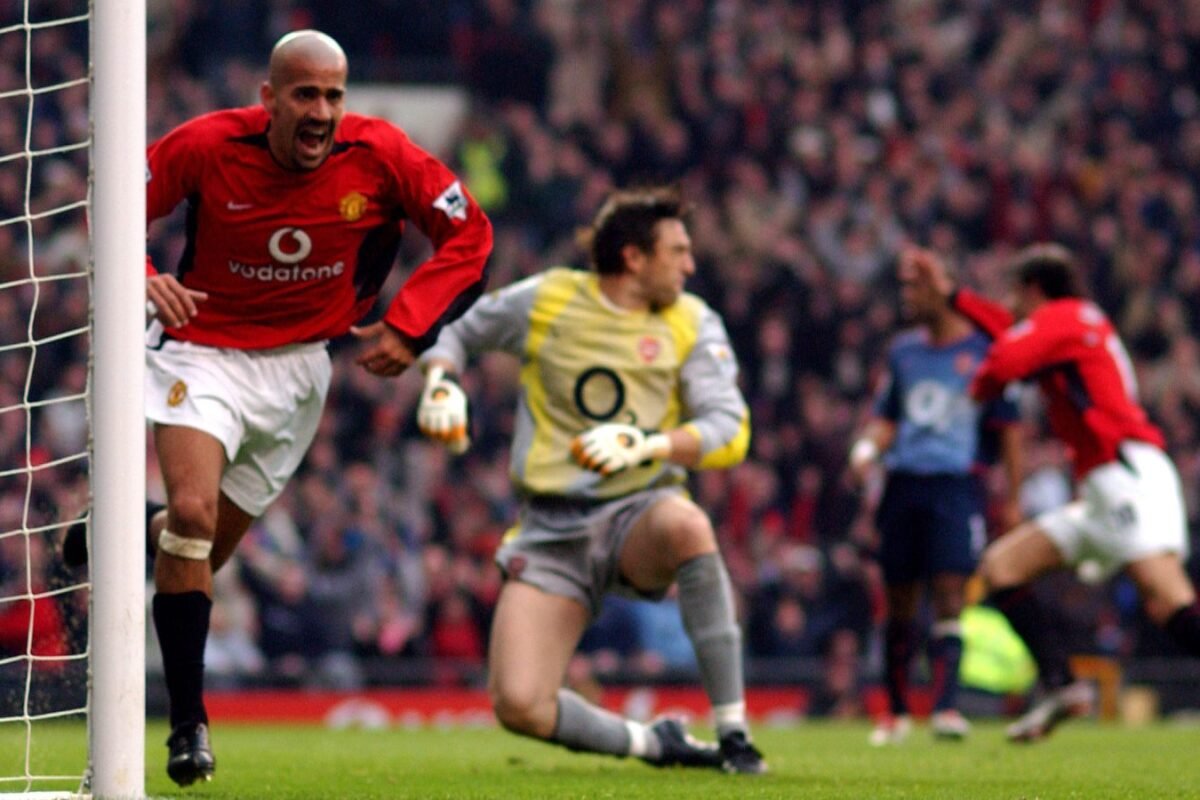 Each South American to attain within the Premier League