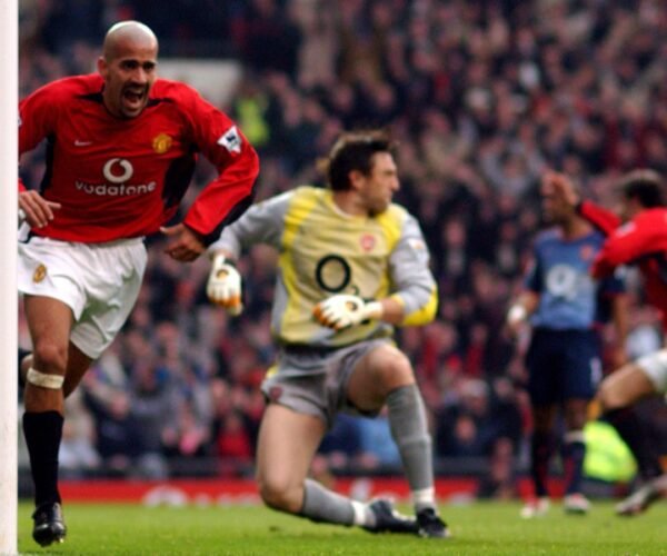 Each South American to attain within the Premier League