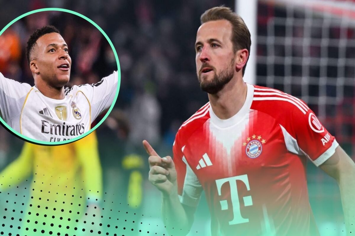 Finest present gamers by no means to raise trophy