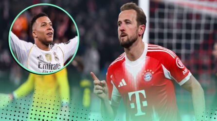 Finest present gamers by no means to raise trophy