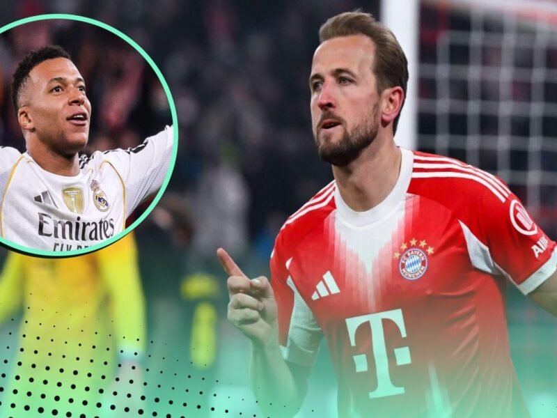 Finest present gamers by no means to raise trophy