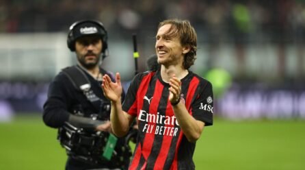 AC Milan are again – however how sustainable is their revival?