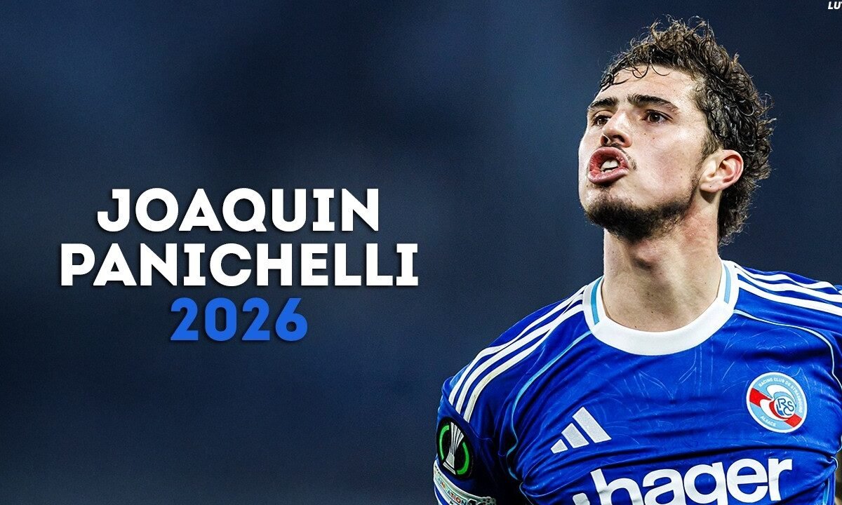 Panichelli Suffers ACL Blow, Set to Miss World Cup – Softfootball