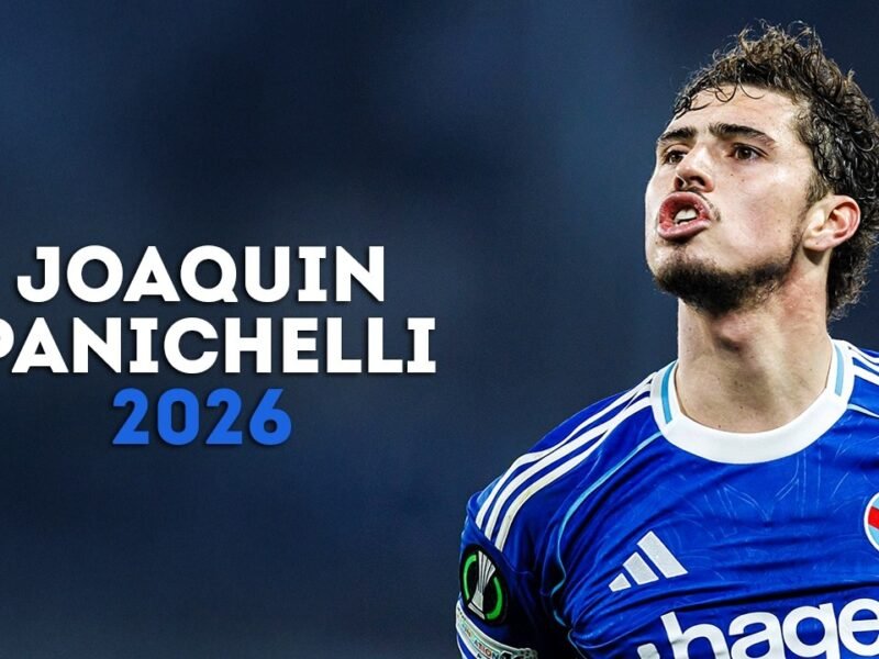 Panichelli Suffers ACL Blow, Set to Miss World Cup – Softfootball