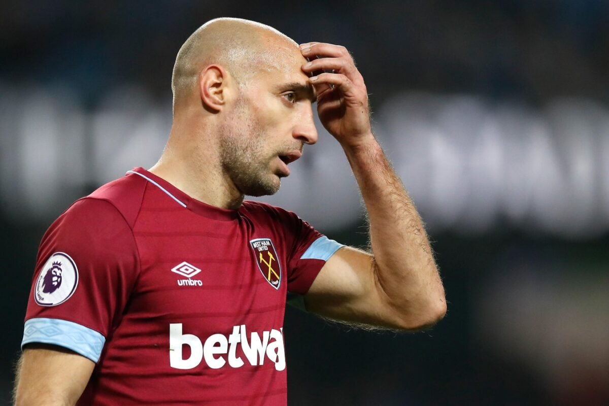 Everyone to play for Man Metropolis & West Ham in Premier League