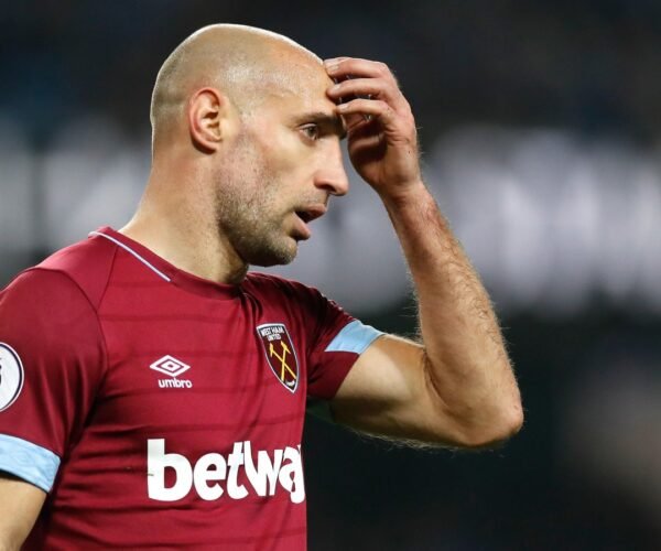 Everyone to play for Man Metropolis & West Ham in Premier League