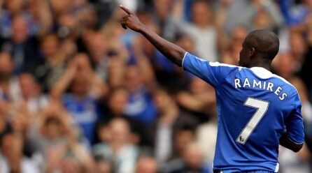 Each Brazilian participant in Premier League historical past