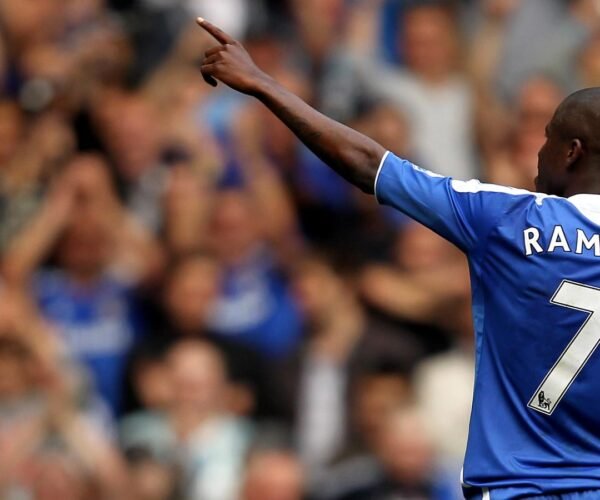 Each Brazilian participant in Premier League historical past