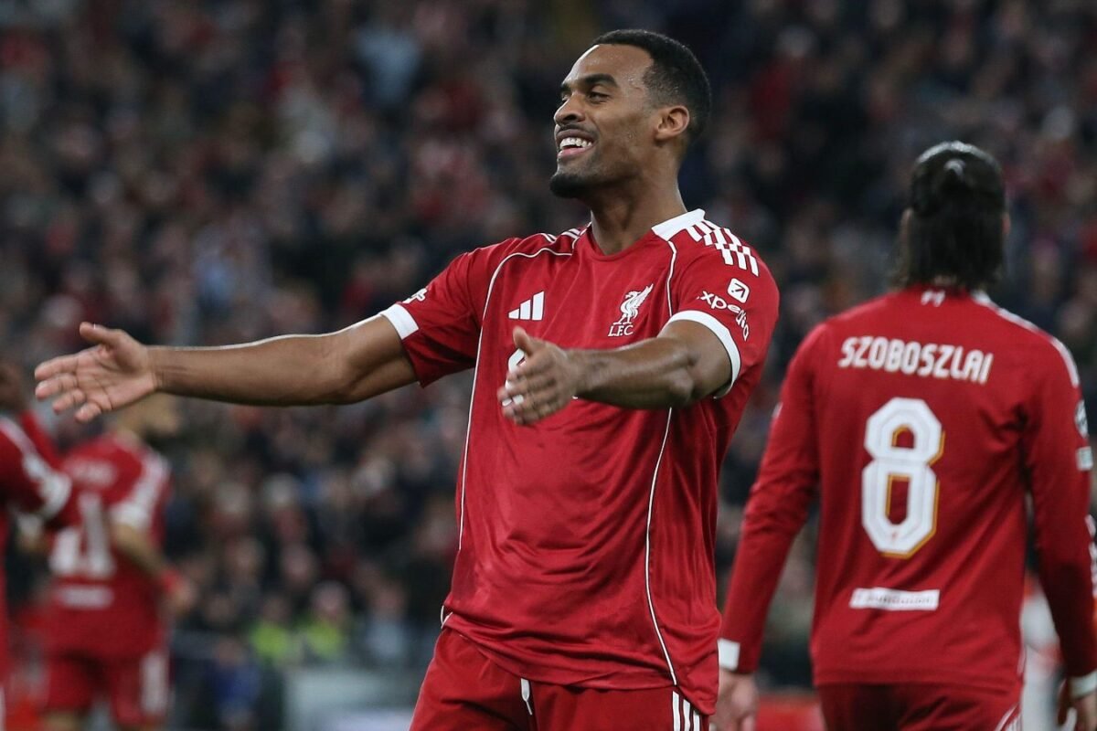 Each workforce to play in a quarter-final