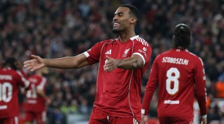 Each workforce to play in a quarter-final