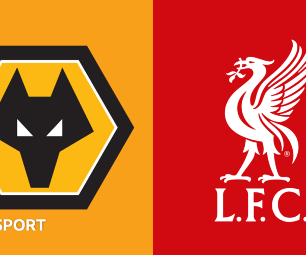 Liverpool Face Wolves Once more in FA Cup Conflict After Shock Premier League Defeat – Softfootball