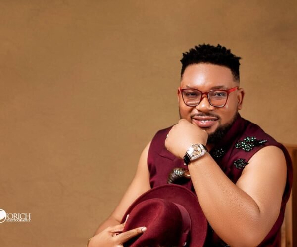 “Messi Is Soccer” D Actual Kombo Fires Again at Ronaldo Followers – Softfootball