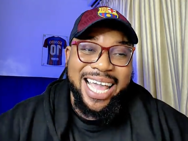 D Actual Kombo hails Guardiola “best ever” after Metropolis surge – Softfootball