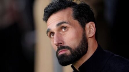 Álvaro Arbeloa Speaks on Future After Actual Madrid Frustrations Develop – Softfootball