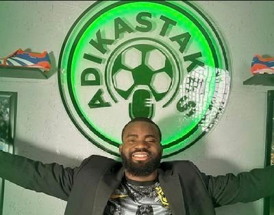 “This Is Bottling” Adika Slams Arsenal’s Mentality After Man Metropolis and Southampton Losses – Softfootball