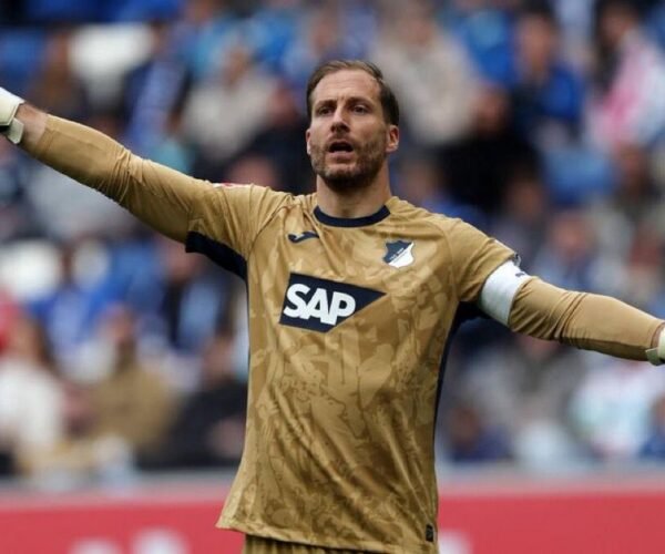 Baumann Reacts to Bayern Hyperlinks as Neuer Future Stays Unsure – Softfootball